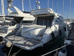 8c4bd_niqdm_img_0079.jpg