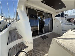 7bef7_gvg4p_img_0012.jpg