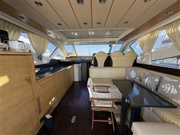 da949_krwhk_img_0059.jpg