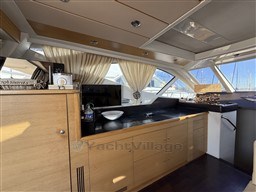 e4358_ytu8n_img_0072.jpg