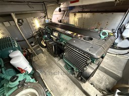 22c1f_frvmf_img_0032.jpg