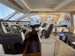 d5c9f_0peve_img_0067.jpg