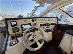 9457b_o5hqv_img_0070.jpg