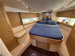379a1_g3idw_img_0043.jpg