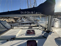 2d718_os0ny_img_3456.jpg