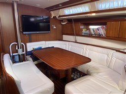db104_logd8_img_6197.jpg