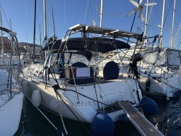 b8b5a_vkqhp_img_3935.jpg