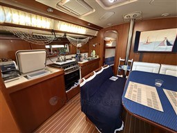 3fc70_bvwqt_img_3472.jpg