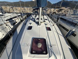 7d81e_ciibh_img_3457.jpg
