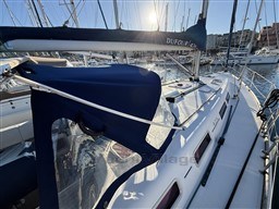 5f107_p9gvl_img_3452.jpg