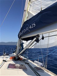 62fe7_2apir_img_1927.jpg