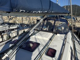 09402_rdc9l_img_3464.jpg