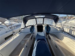 3ad8d_hyzbc_img_3445.jpg