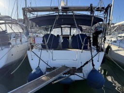 ea515_0nrav_img_3934.jpg