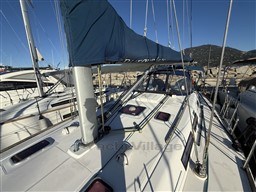 f693d_shqqr_img_3462.jpg