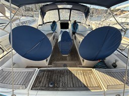 bbefd_qmg4h_img_3443.jpg