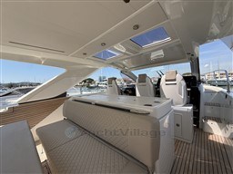 a6c35_qgfq3_img_8361.jpg