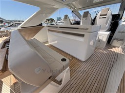 ab6c1_bxvcz_img_8484_2.jpg