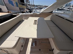 a91aa_ojsdg_img_8357.jpg