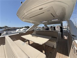 df75e_ybf0h_img_8355.jpg