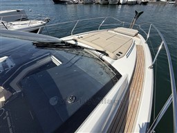 3c879_rk78e_img_8379.jpg