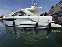 d0895_bnhp4_img_8343.jpg