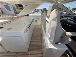 70f52_ydtnd_img_8363.jpg