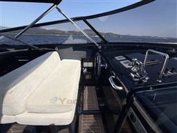 8b55b_xjdps_img_4621.jpg