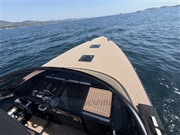 16103_xa6mc_img_4609.jpg