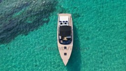 a2dd9_xlyrq_dji_0617.jpg