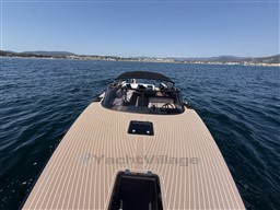 2bc7e_cld2t_img_4613.jpg