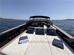 dd348_ajsvi_img_4606.jpg
