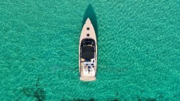 8dc81_sopkb_dji_0640.jpg
