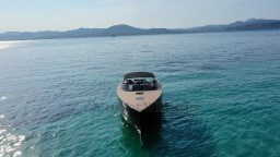 18ea7_u5dix_dji_0615.jpg