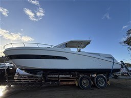 a36bb_cb4cv_img_3419.jpg
