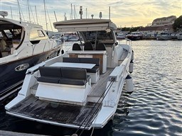 ce500_kpzfv_img_4578.jpg