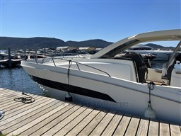 e4011_rlv8z_img_4580.jpg