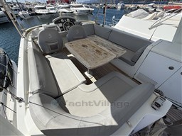 3afbd_lpejm_img_6123.jpg