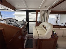 3729d_frdph_img_6137.jpg