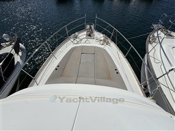 7a59c_9pqyi_img_6128.jpg