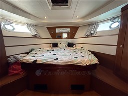 51cc0_znmbs_img_6144.jpg