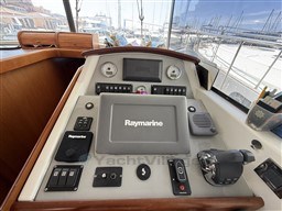 a146c_mng9p_img_6139.jpg