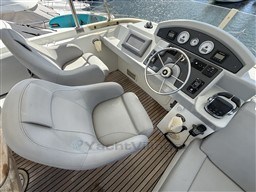ee762_cuqi6_img_6127.jpg