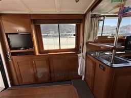 c3d1c_fpmm5_img_6135.jpg