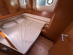 be37f_9gufr_img_6149.jpg