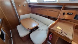 b37f2_xmfs4_photo-2025-09-18-09-08-35_3.jpg