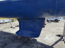 124c3_vwzca_img_4980.jpg