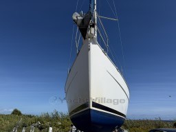 ca88e_ke366_img_4978.jpg