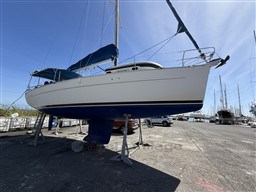 2e278_gqgjd_img_4979.jpg