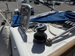 0be84_vadts_img_5035.jpg